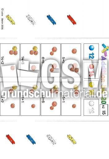 K-Addition-20-2 15.pdf